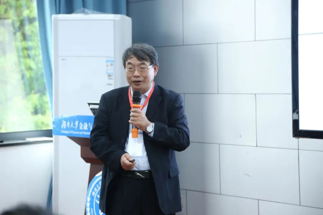 说明: //mmbiz.qpic.cn/mmbiz_jpg/78gtFNSxHcnIpf8xcHiaKqyF9EcYRyRYgHJU7Y17ZZRJyvAsmHraYma6IftAmwOBqdLRLib4y4SATDJgIt3akonw/640?wx_fmt=jpeg